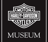 Milwaukee’s Harley-Davidson Museum pic